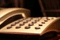 Alfaguide: Ip Internet Telefon - Vorteile eines Ip Internet Telefons